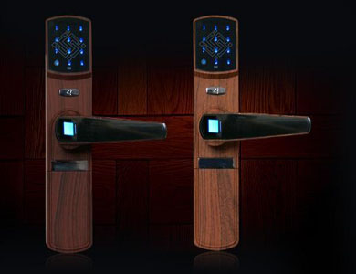 剑河24小时上门开锁公司