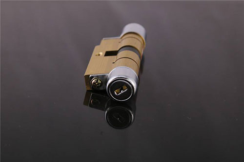 剑河24小时上门开锁公司