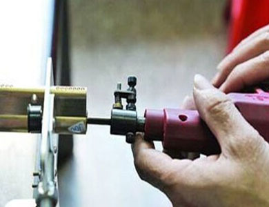 剑河24小时上门开锁公司