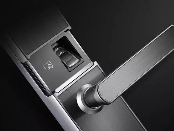 剑河24小时上门开锁公司